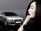 ��������������µ�A5��S8