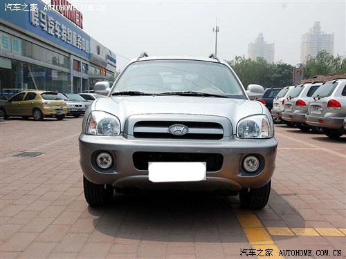 ��̩ʥ���1.8T��Ԥ��15���ᳵ ���� ���� ʥ��� ��̩���� 
