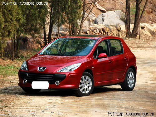 ���ٻ�С ����307�����3000Ԫ ���� ���� ����307 ������� 