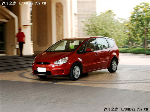 �ֽ��1�򣡳�������S-MAX���� ���� ���� S-MAX �������� 