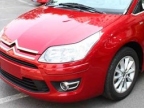 ѩ�������ε��� 10.88��Ԫ��