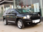 ����3.0L���¹�·SUV��