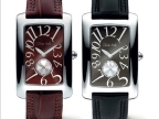 �������˱ر�Collection�ֱ�