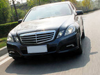 �Լݱ�����E��300ʱ����