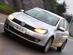 �Լݵ������߶���1.4TSI