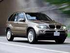 ����С͵��ħ�ƣ� ����X5�����ĵ�