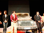 ��������JEEP����Ե