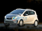 ��ѩ����SPARK����·���ع�