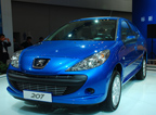 207/POLO/���۱���ȫ��PK