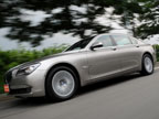 �������� �Լݱ���750Li