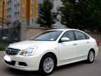���Զ����ղ�����1.6 AT