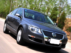����1.8TSI+DSG©������