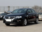 �Ż�9000 ����1.8TSI��������