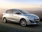 ȫ��Mazda5/�¿�Mazda6����