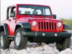 Jeep����3���³��������