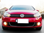 ���Ը߶���6 1.4TSI+DSG