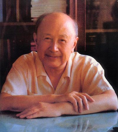 2008感动中国年度人物榜 财富人生 感动中国人物