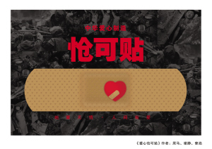 �����봨����𺣱����������룬���� ���� �ֺ��ؽ� �ƾ����� �봨 