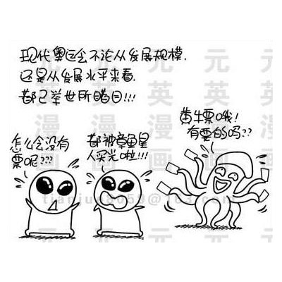 �ִ�����ƥ�˵ĵ������£� ����Ҫ�� �ƾ����� ����ƥ�� �ƾ��ȵ� 
