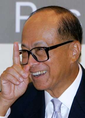 90亿美元新财富是怎样诞生的图片