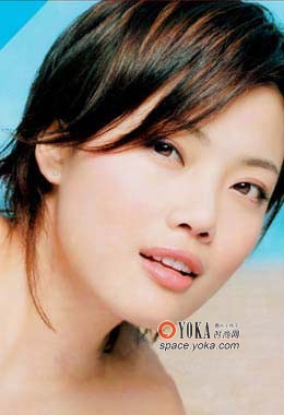 帅男美女身上啥部位最值钱? 财经热点 财富人物 财经