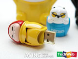 ���USB ԭ��������Ը�����