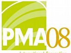 ����ټٲ�è�� PMA2008���ֲ�ƷԤ��