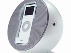CES 2008�������ѵ��Ӳ�Ʒչ����Ʒ����