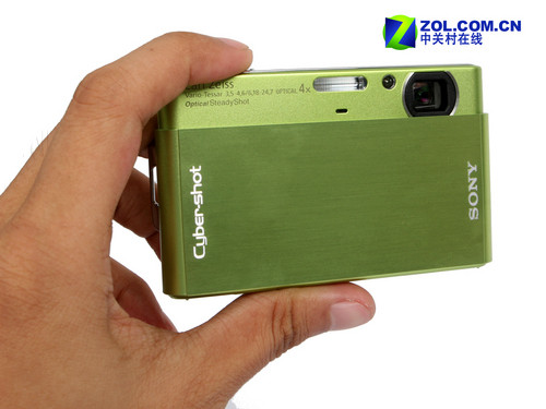 ����������λ 2000Ԫ���ҿ�Ƭ���Ƽ� ������� ���� ���� �῵ 