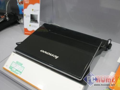 4500Ҫ˫�˼Ӷ��� ʮ��ͼ���Ϸ�� �ʼǱ����� ���� ���� ThinkPad 