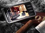448Ԫ4G�Լ۱����� TMSON D868��ͼ��