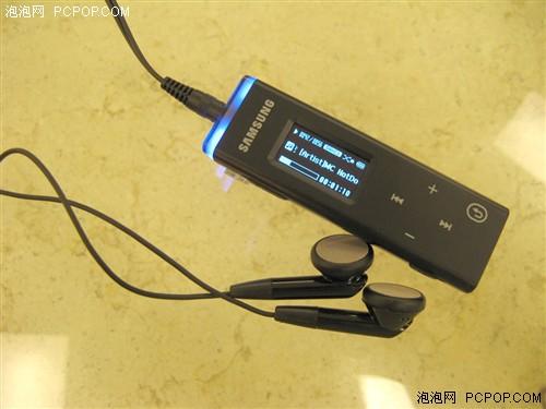 ���ɹ���������� ���������MP3�Ƽ� MP3���� MP3 ���� ��ħ 