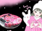 ʱ��Ů����ʼǱ����Ƽ�