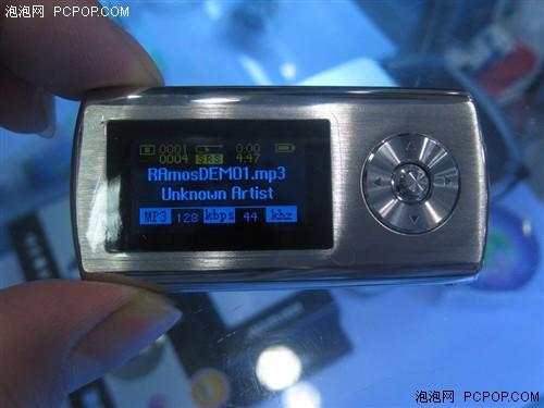 �ﳬ��ֵ 5��300Ԫ����MP3�������Ƽ� MP3���� MP3 ���� MP3Ʒ�� 