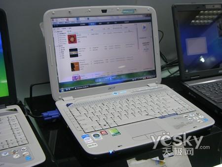 �ڿڲ��ѵ� ������������ʼǱ��Ƽ� �ʼǱ����� �ʼǱ� ���� �ʼǱ�Ʒ�� 