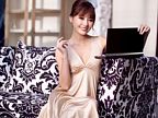 һ��֮�ԣ�UMPC�е��ֱ�ԭ���롰��ƻ����