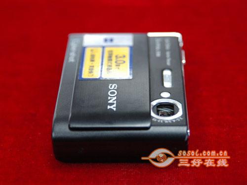 ���������Ѹ� �˿����ʽ��������� ����������� ������� ���� �������Ʒ�� 
