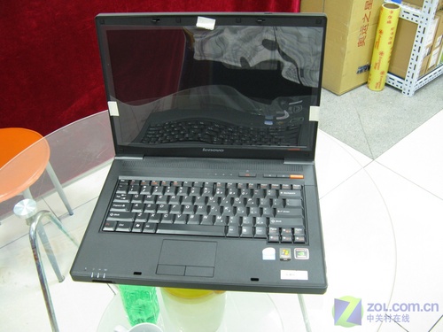 IdeaPad U330���� ����Ѹ��2���µ����� �ʼǱ����� �ʼǱ� ���� �ʼǱ�Ʒ�� 