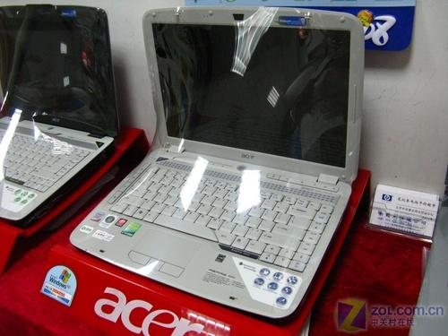  22�����飺T7300оHD2400���Խ�6100 �ʼǱ����� �ʼǱ� ���� �ʼǱ�Ʒ�� 