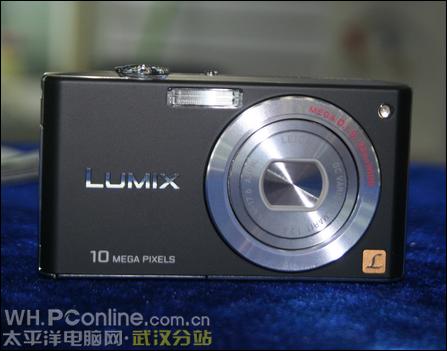 �����Ի� 2000��2500Ԫ������ƬDCȫ�Ӵ� ����������� ������� ���� �������Ʒ�� 