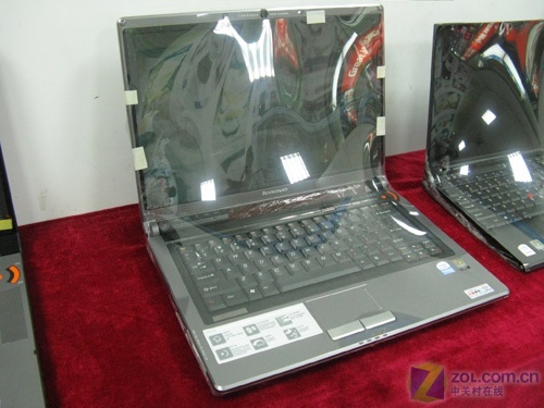 ��ֵʵ��֮ѡ �߿�4000Ԫ���ʼǱ��Ƽ� �ʼǱ����� �ʼǱ� ���� �ʼǱ�Ʒ�� 