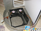 ţ��DIY��һ��ţ��Ͱ����2