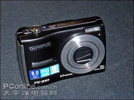 D80���һ�� 8�½��۷������DC���а� ����������� ������� �������Ʒ�� ����������� 