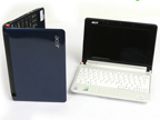���ʿ���:˫��R61��4000Ԫ �������ֻ�
