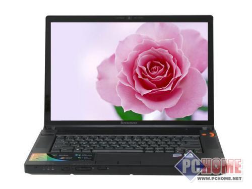 T5750˫���������� 20��ʼǱ����԰1 �ʼǱ����� �ʼǱ� �ʼǱ�Ʒ�� �պ��ʼǱ� 