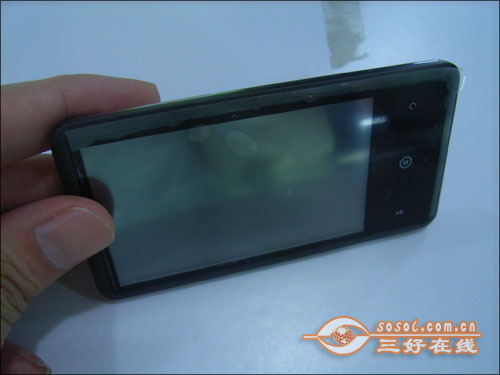 ��ע�Ȱ�����ϴ�� ����TOP10���а��¯ MP3���� MP3 ����MP3 iPod 