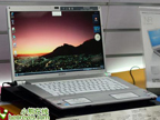 2�����飺���2��9300���Ա���6199Ԫ