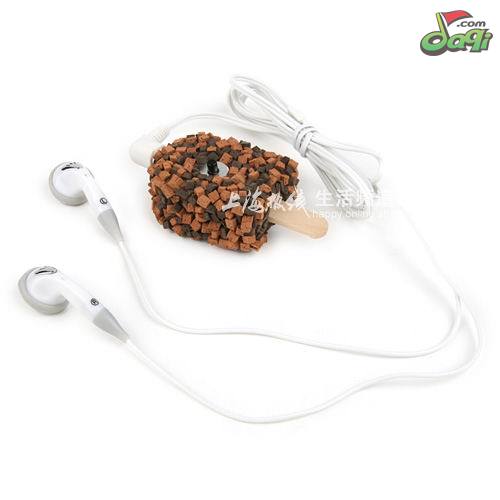 �ó��ֺÿ���MP3 MP3������ MP3 ������ ���� 