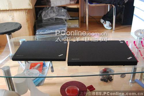ThinkPadW500���Ҳ��ͼ1 �ʼǱ����� �ʼǱ� ���� �ʼǱ�Ʒ�� 