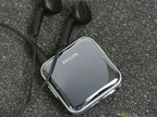 ��Ҫ������ ������299Ԫ������MP3